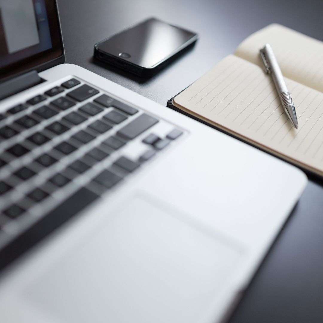 Platforma księgowości online WM Consulting